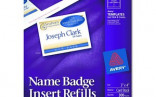 Insert Clipart On Avery Label Free Images At Clker Com Vector Clip Art