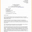 Inspection Letter Template Roof Certification Form Cool