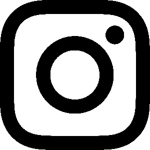 Instagram Logo S Free Download