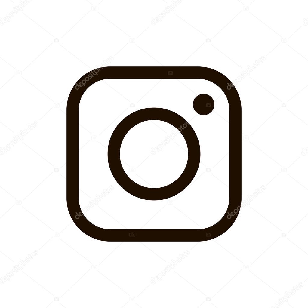 Instagram Stock S Royalty Free Illustrations