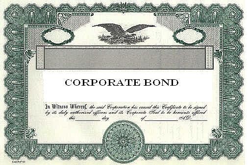 Investment Bond Certificate Template 40 Free Stock