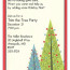 Invitation Wording For Holiday Party Zrom Tk Ideas