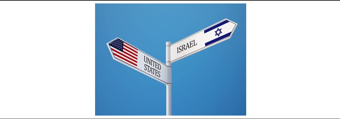 Israel Free Trade Agreement Certificate Of Origin Requirements BDG Us
