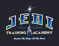 Jedi Training Trials Of The Temple Wikipedia Academy