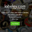 Labeley Free Online Label Maker Pinterest Labels