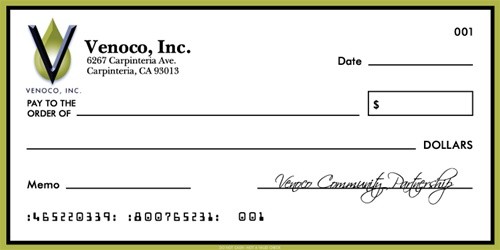 Large Check Gallery Create Your Own Big Template Oversized Download