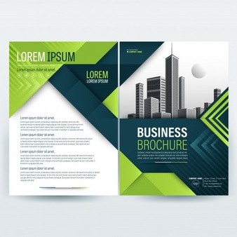 Layout Design Booklet Vectors Photos And PSD Files Free Download Templates