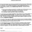 Live In Caregiver Agreement Fresh 53 Lovely Work Template