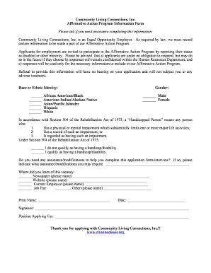 Live In Caregiver Contract Form Edit Fill Out Print Download Carer