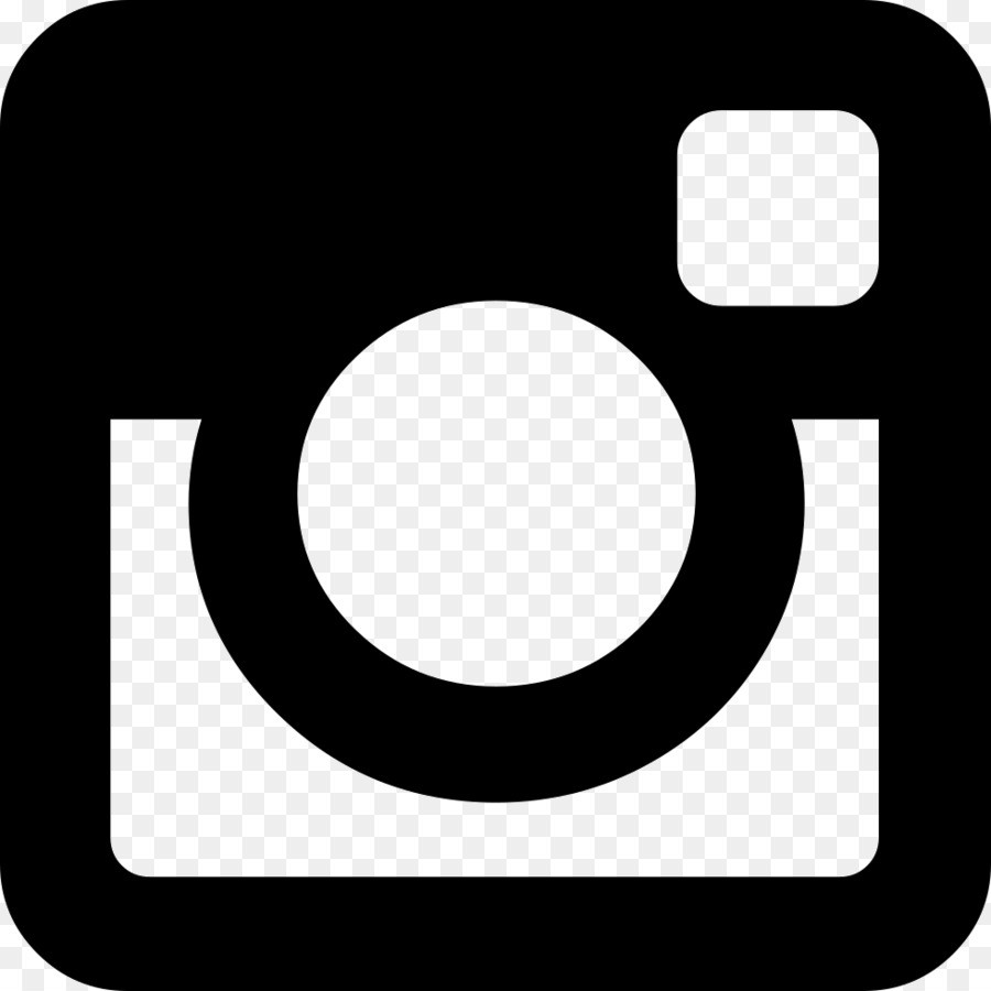 Logo Computer Icons Desktop Wallpaper Instagram Vector Png Free