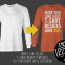 Long Sleeve T Shirt Mockup Templates Product Mockups Creative Market Psd Tshirt Template Vol2 Free Download