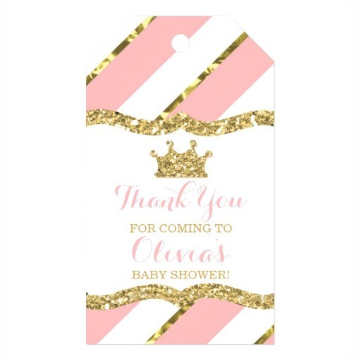Mailing Address Label Template Pretty Photos Baby Shower