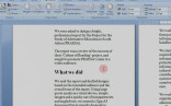 Make A Pamphlet In Word Zrom Tk Tri Fold Brochure Template Microsoft 2007
