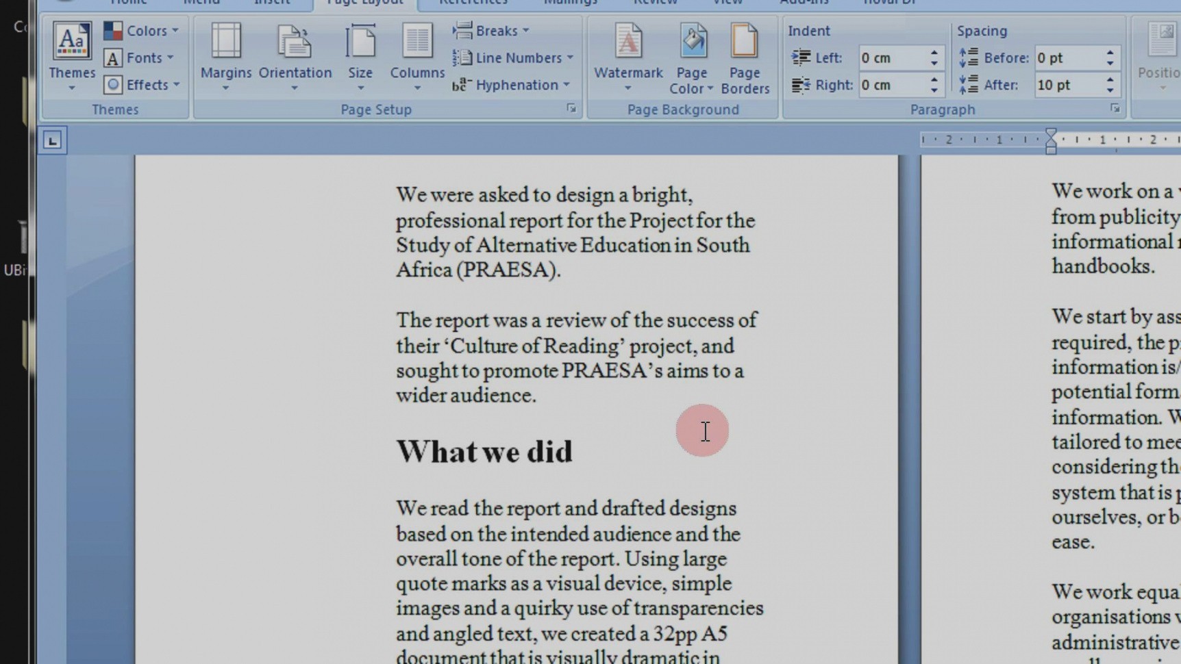 Make A Pamphlet In Word Zrom Tk Tri Fold Brochure Template Microsoft