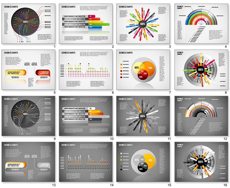 Make The Perfect Powerpoint Presentation For You By Alexandramanea Creative Ideas
