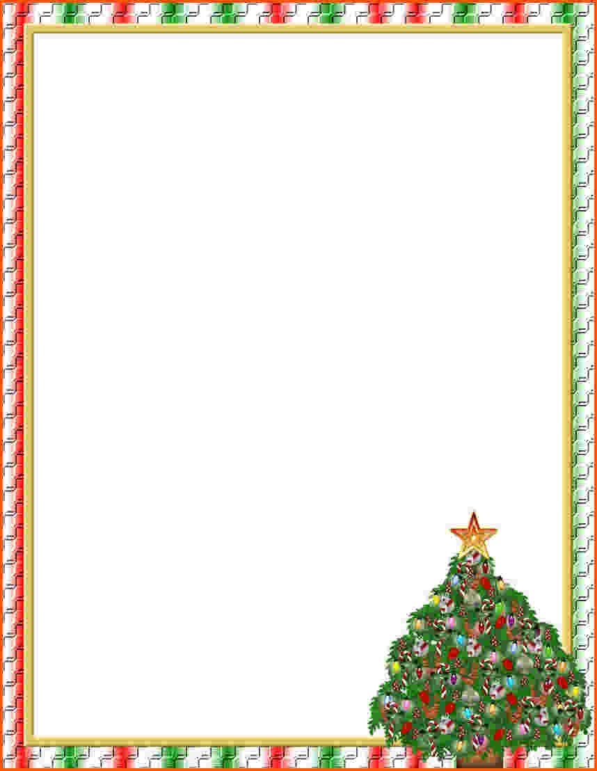 Menu Template Free Word Zrom Tk Christmas Templates For