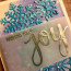 METAL CUTTING DIES Cut Christmas Snowflake Flower Art Cutter Invitation