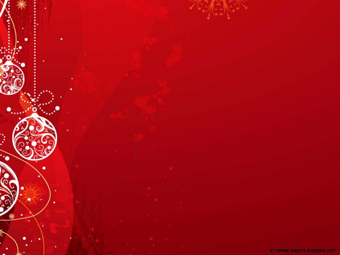Microsoft Templates For Powerpoint Zrom Tk Christmas