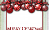 Microsoft Word Christmas Card Templates Zrom Tk Free Photo For