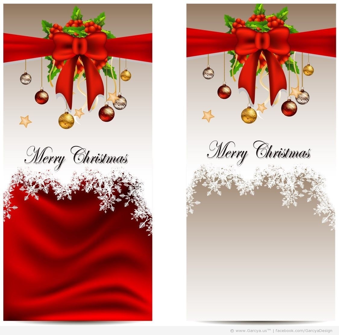 Microsoft Word Christmas Card Templates Zrom Tk Free Photo