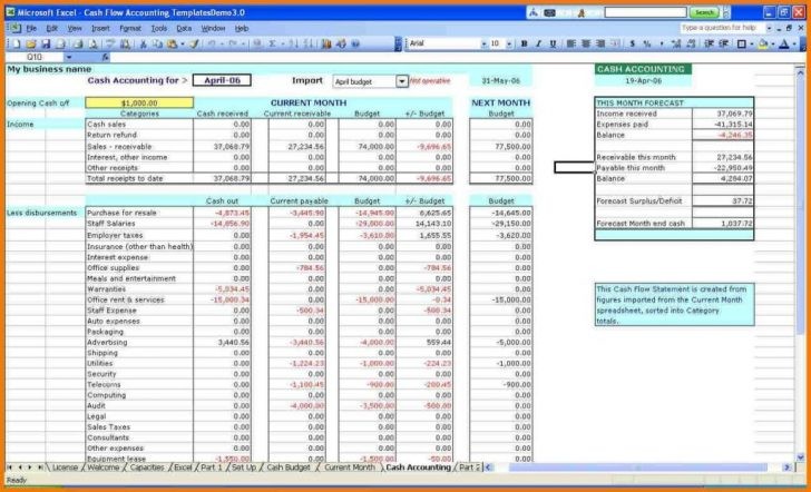 Microsoft Works Spreadsheet Download Awesome Free Invoice Templates