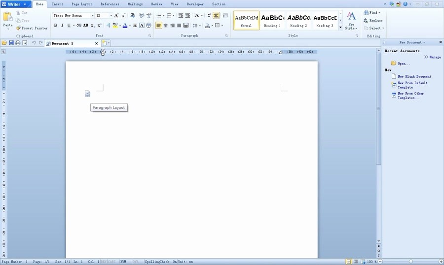 microsoft works word processor free download for windows 10