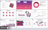 Minimal Free Business PowerPoint Template Powerpoint Templates Minimalist