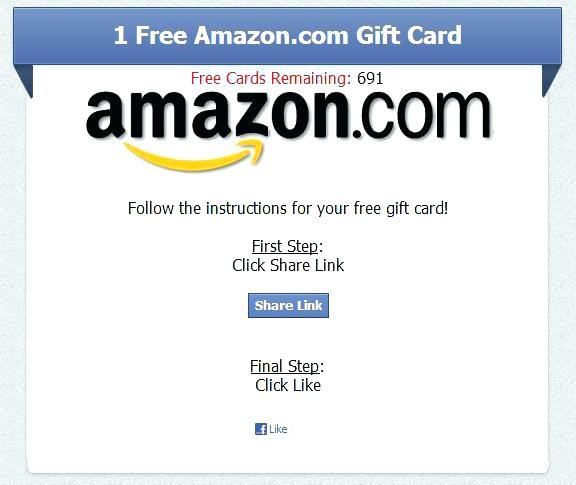 Money Gift Card Template Massage Certificate Fake Free