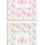Monograms Make Your Own Using Our Free Templates Chicfetti