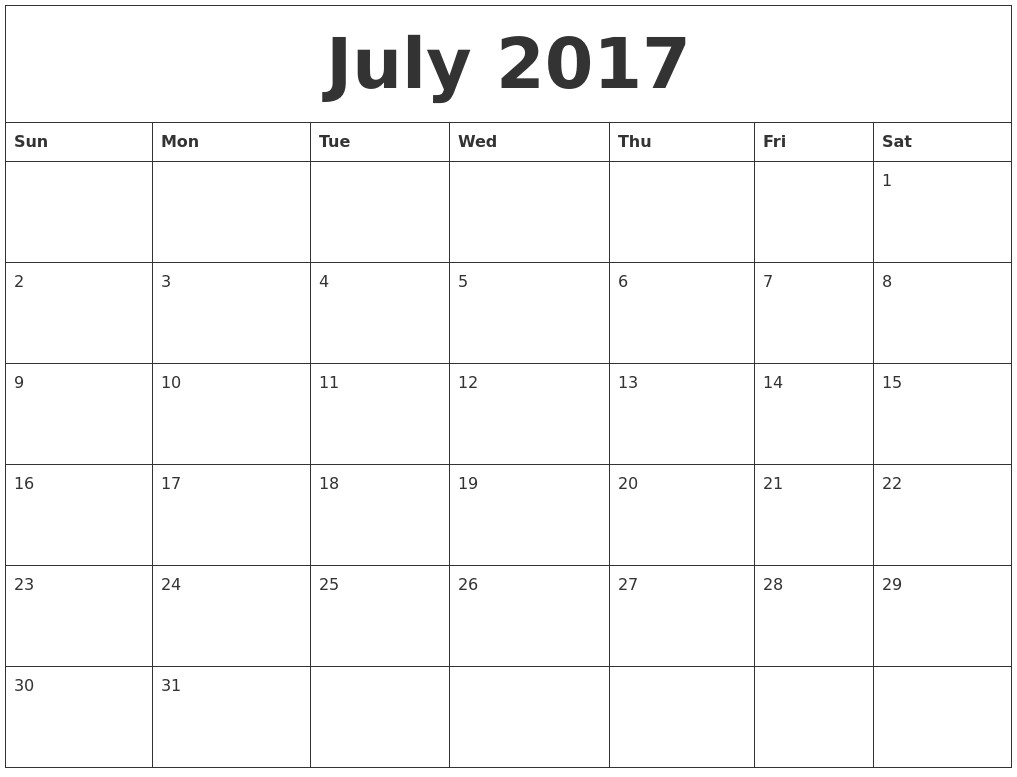 Monthly Calendar Template 2018 Word Zrom Tk Download 2017
