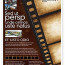 Movie Strip Flyer Template Background In Microsoft Word Publisher Brochure