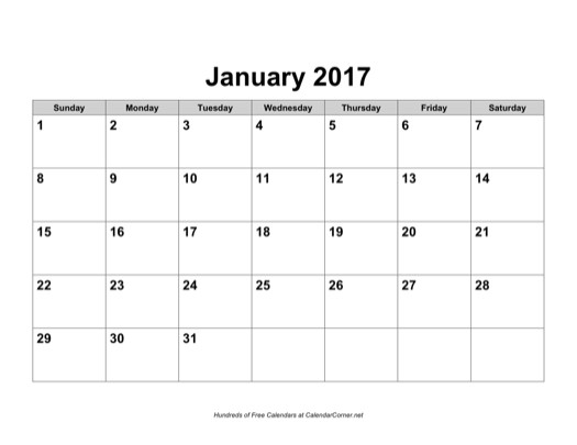Ms Word 2017 Calendar Zrom Tk Free Microsoft 2016