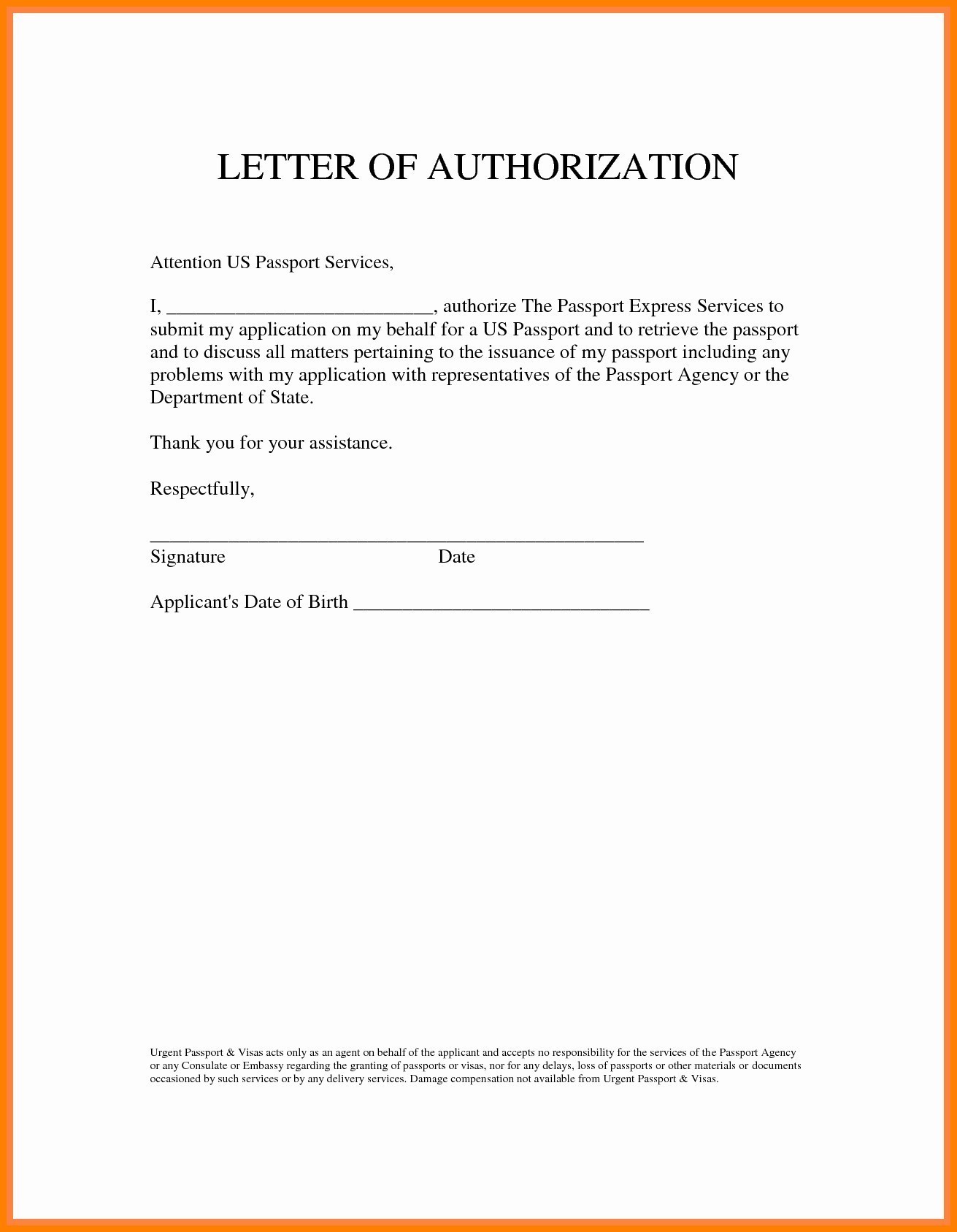 New Bank Certification Valid Internship Certificate Authorization