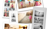 New Customer Gift Inspire 10 20 Storyboard Templates Photoshop Free For Photographers