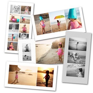 New Customer Gift Inspire 10 20 Storyboard Templates Photoshop Free For