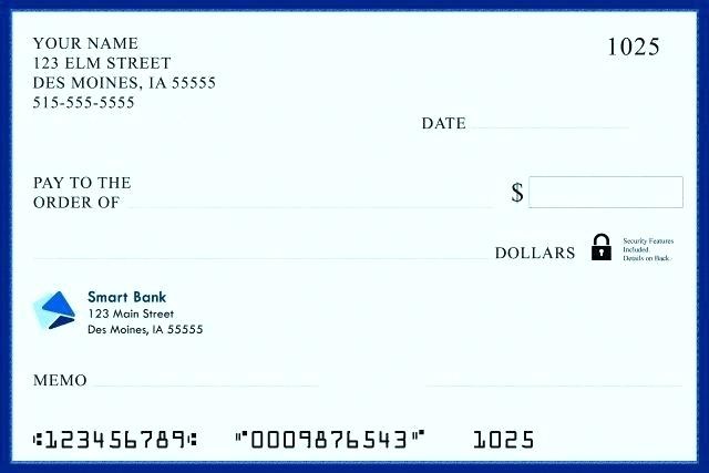 Novelty Cheque Template Free Gift Check Presentation Large Npeox Co Oversized