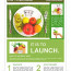 Nutrition Flyer Ukran Agdiffusion Com Brochure Template