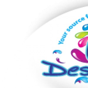 OCDesignsOnline Custom Online Store Templates Theme Design Ocdesignsonline