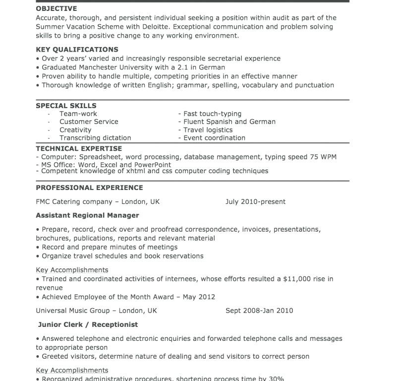 Ohio State Resume Template Plus Free Templates For Mac Lovely Online
