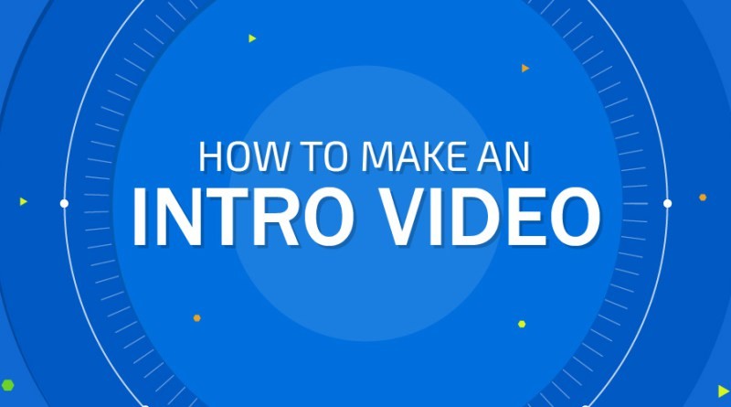 Online Intro Maker Archives Subodh
