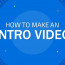 Online Intro Maker Archives Subodh Aryal