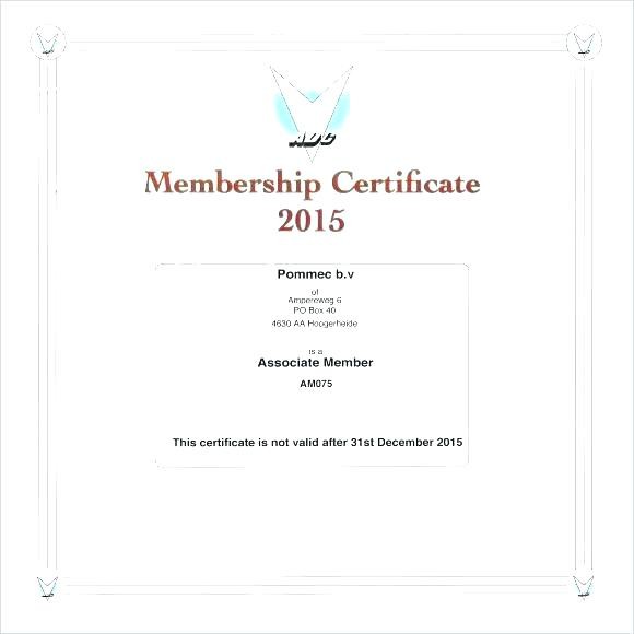 Operating Agreement Template Llc Membership Certificate Pdf Tacca Info Word