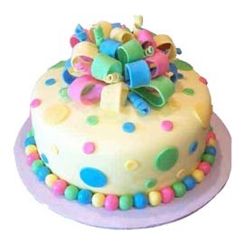 Order Send Designer Cakes Online Delivery Kanpur Local Cake Shop Design A Birthday For Free