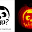 Owl Pumpkin Stencil Eiden Pro Free Printable Stencils