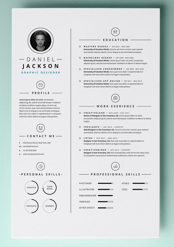 Pages Cv Template Mac Page Resume Templates Free Epic Online For