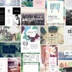 Pages Flyer Templates Ipad More Premium Blog