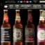 Personalized Beer Labels GrogTag Custom Online