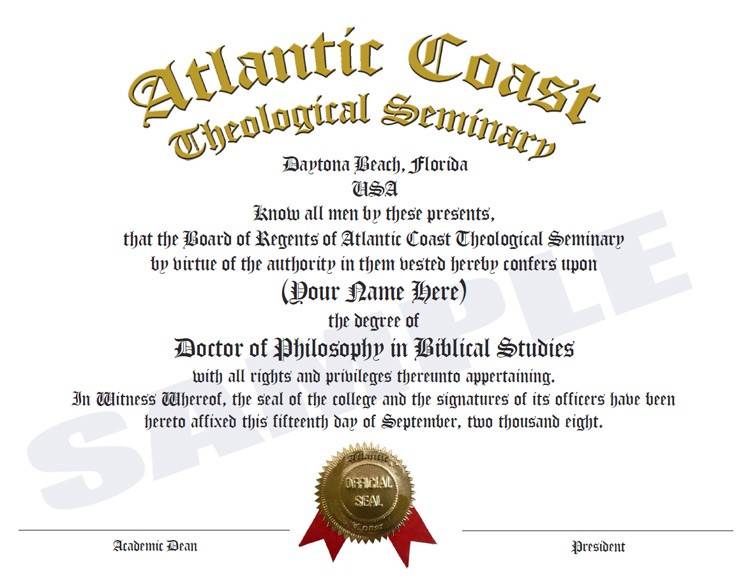 Ph D Degree Ukran Agdiffusion Com Phd Certificate Template