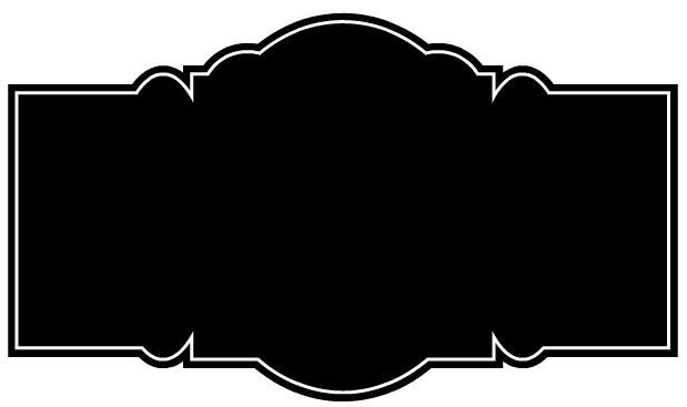 Picture 14 Of Chalkboard Labels Printable Free Download
