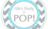 Pin By Kathy Lopez On Baby Shower Ideas Pinterest Ready To Pop Printables